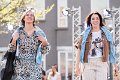 Modeshow 110_